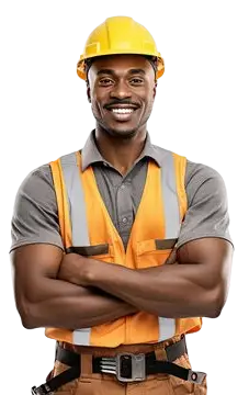 Construction_Workers-removebg-preview