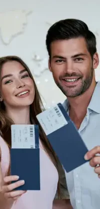 banner_secondary_img