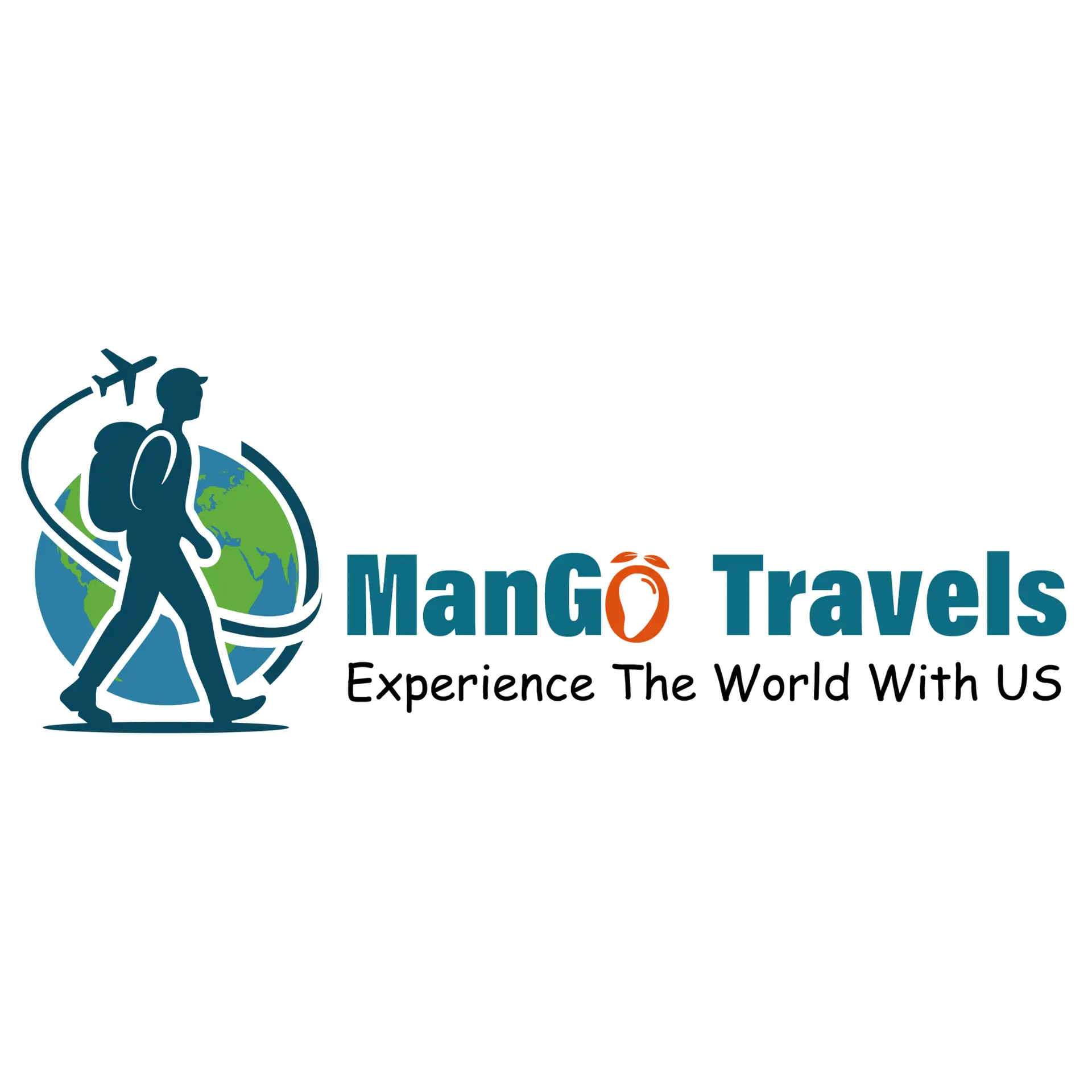 ManGo Travels